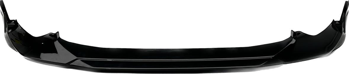 TRD Style Front Lip for Toyota GR86 (ZN8) 2022+