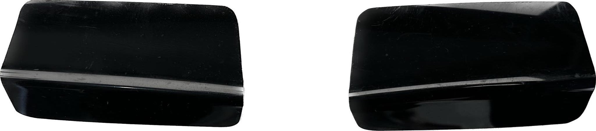 TRD Style Rear Lip for Subaru BRZ (ZD8) / Toyota GR86 (ZN8) 2022+