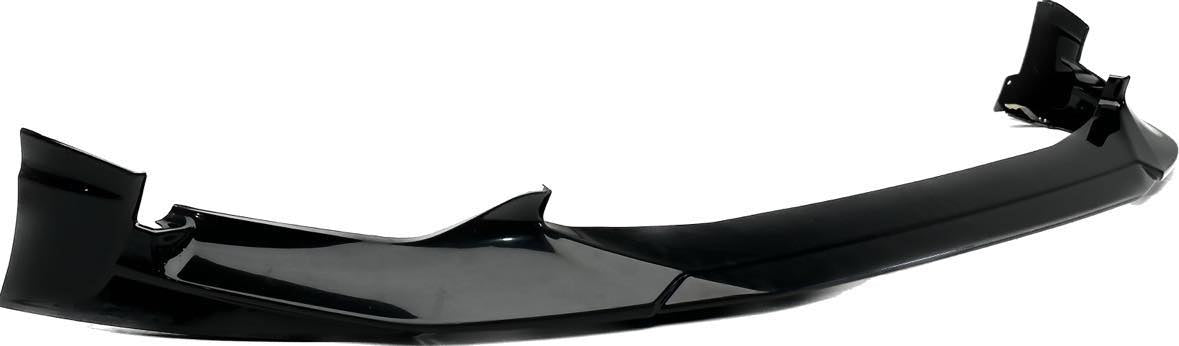 TRD Style Front Lip for Toyota GR86 (ZN8) 2022+