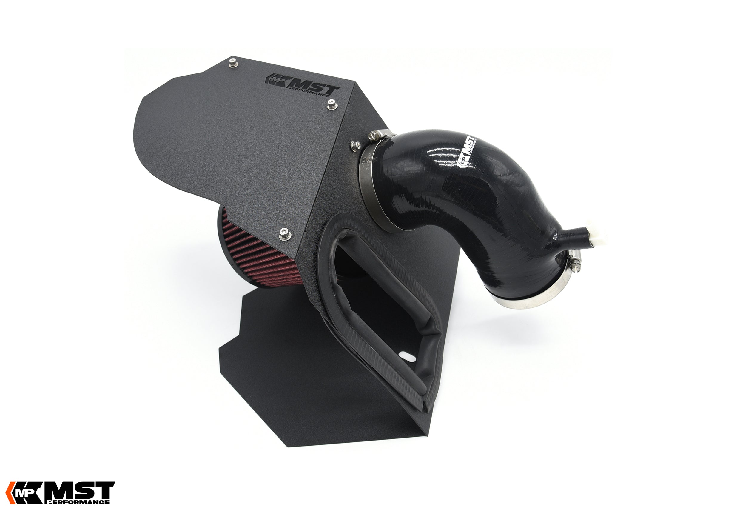 Cold Air Intake Audi A4/A5 (B9) 2.0T 40TSI Intake System (ADA403)