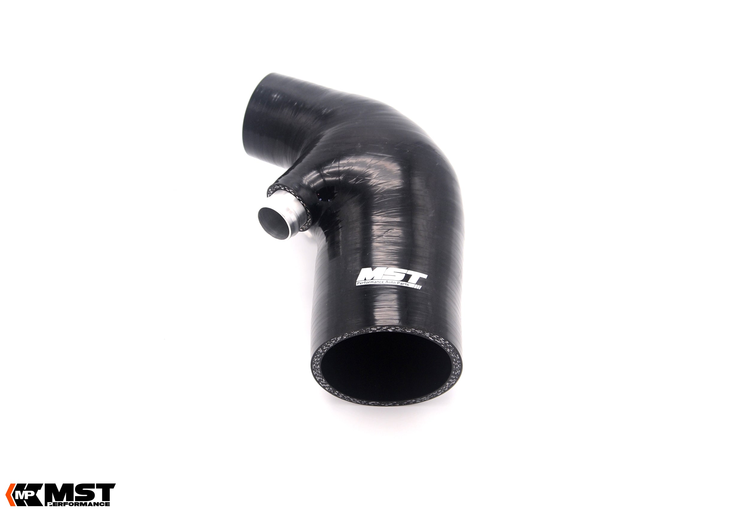 Turbo Inlet Hose - BMW N13 F20 F21 F30 F31) (BW-N1302)