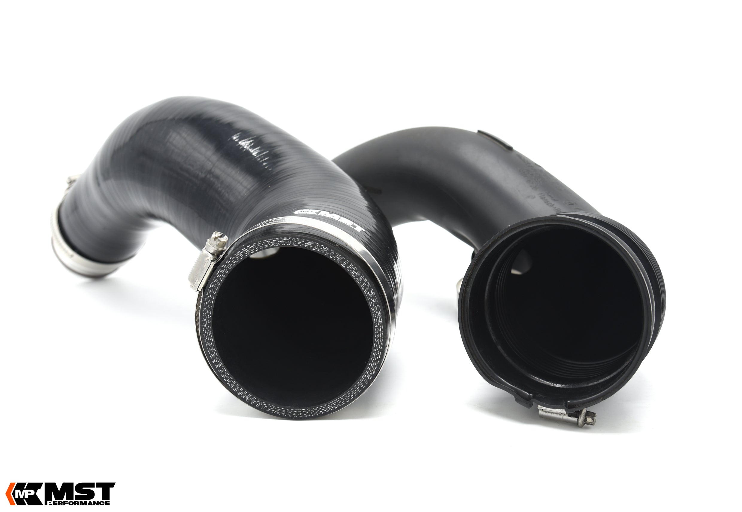 Turbo Inlet Pipe - BMW N55 3.0