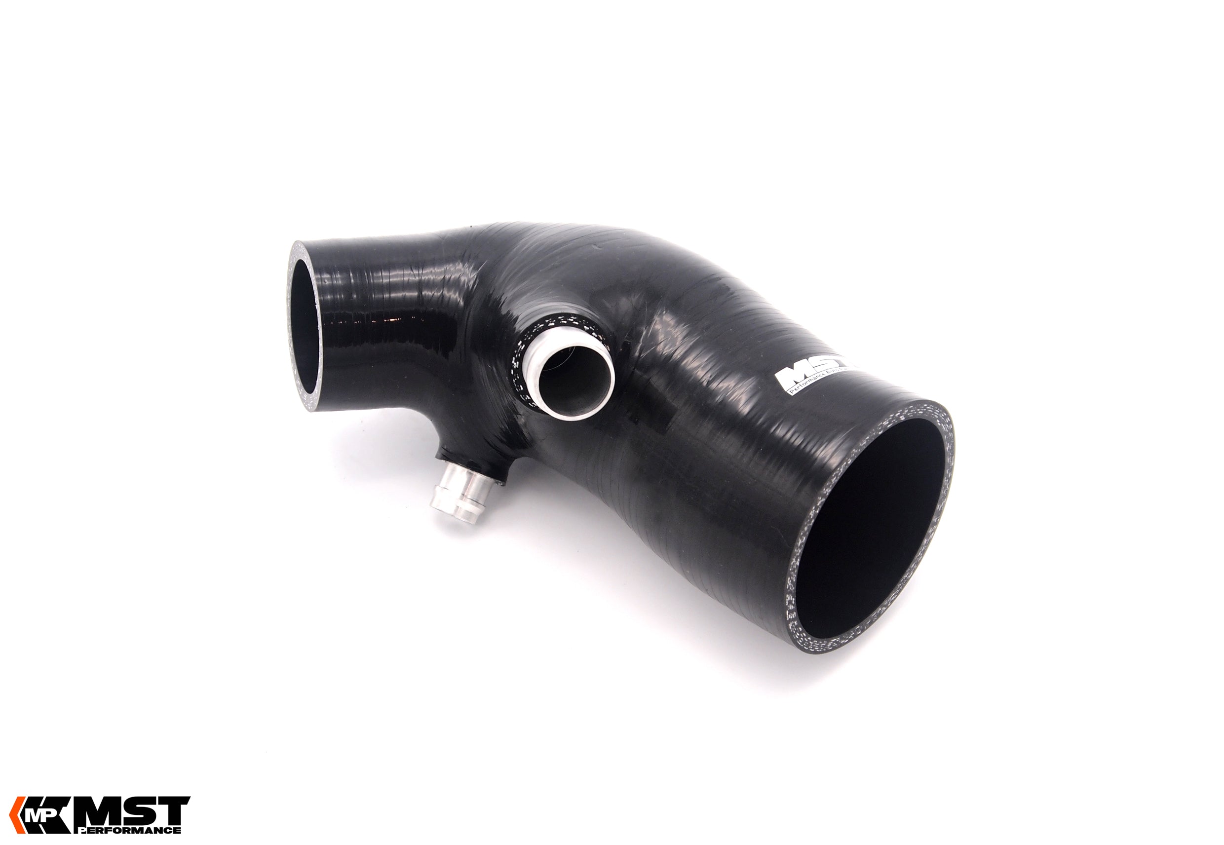 Turbo Inlet Hose - BMW N13 F20 F21 F30 F31) (BW-N1302)