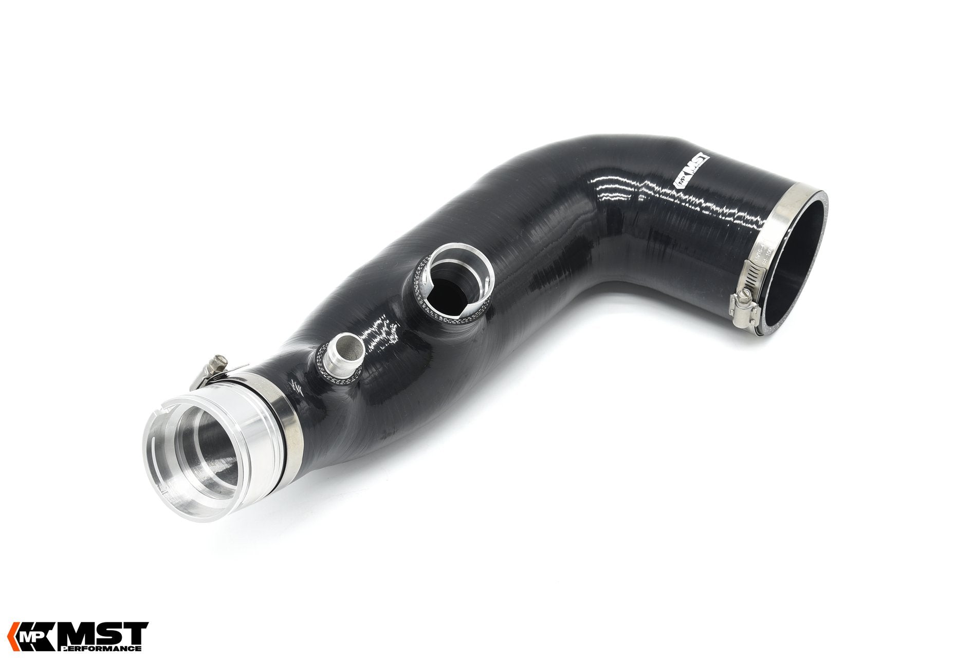 Turbo Inlet Pipe - BMW G20 G42 220i 230i 330i 320i (BW-B4803)