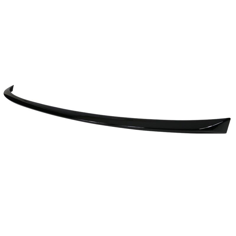 M Performance Style Trunk Spoiler for BMW 3 Series G20 2019-2020