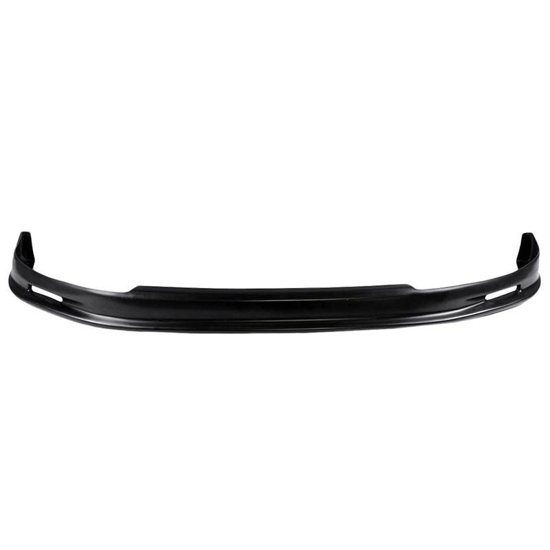 Mugen Style Front Lip for Honda Civic EK 1999-2000