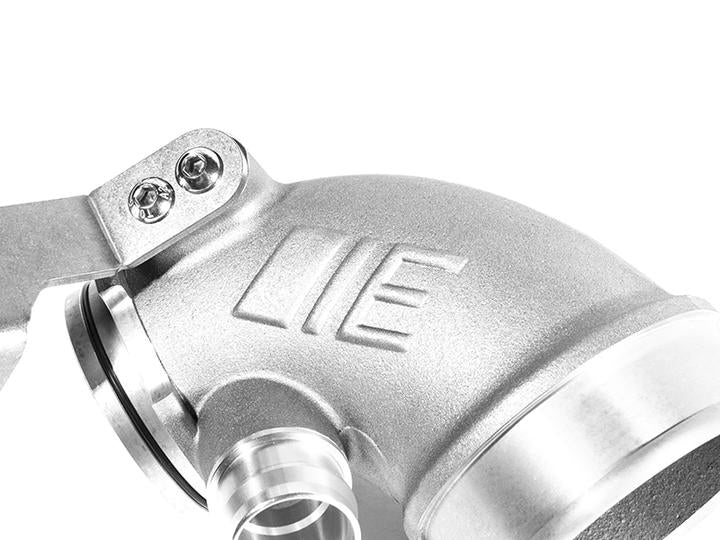 Turbo Inlet Pipe - Audi A3, S3 8V/TT, TTS 8S / VW Golf MK7/Passat B8