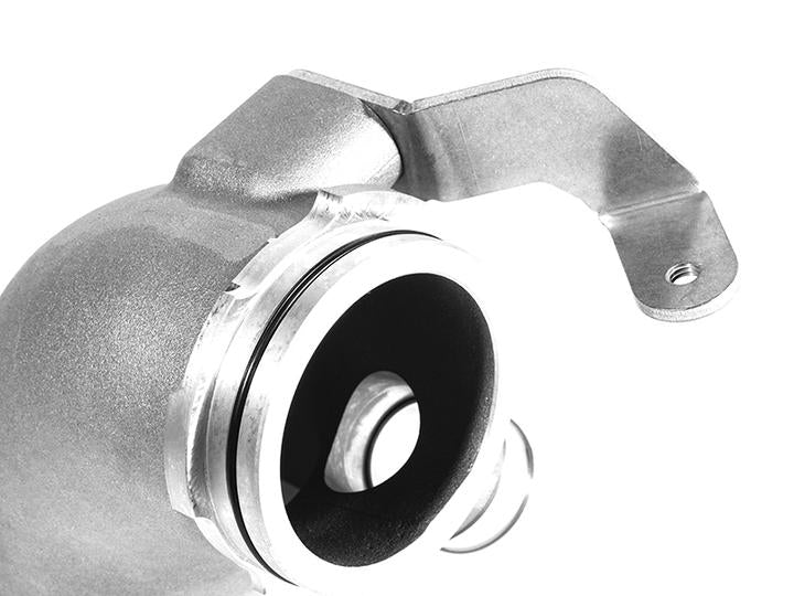 Turbo Inlet Pipe - Audi A3, S3 8V/TT, TTS 8S / VW Golf MK7/Passat B8
