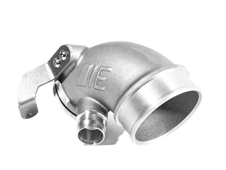 Turbo Inlet Pipe - Audi A3, S3 8V/TT, TTS 8S / VW Golf MK7/Passat B8
