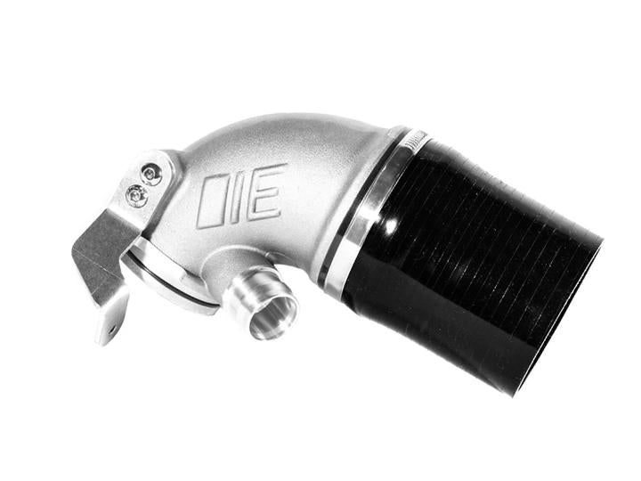 Turbo Inlet Pipe - Audi A3, S3 8V/TT, TTS 8S / VW Golf MK7/Passat B8