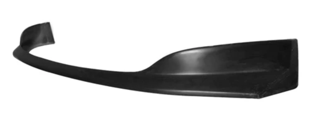 AMS Style Front Lip for Honda S2000 AP2 2004-2009