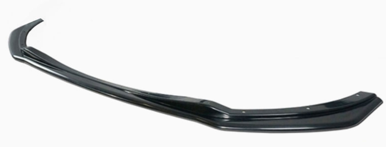 MP Speed Style Front Lip for Mazda MX-5 ND 2016+