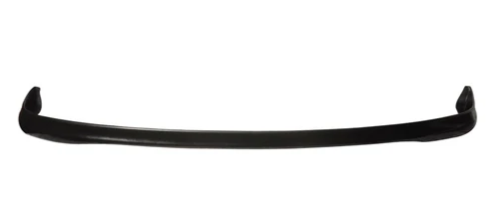 Type R Style Front Lip for Honda Integra DC2 1994-1997