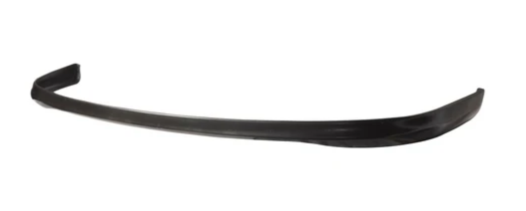 Type R Style Front Lip for Honda Integra DC2 1994-1997