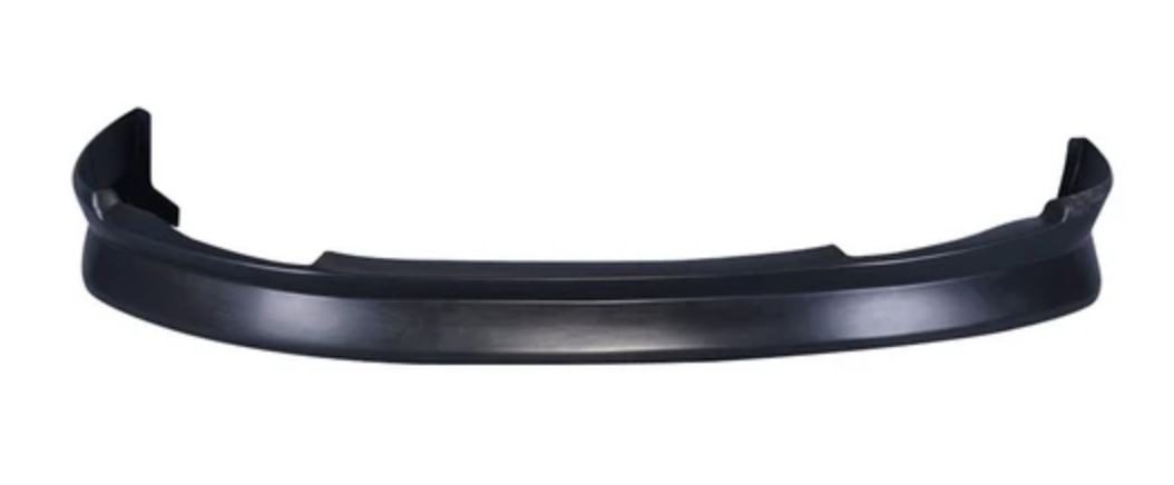 CS Style Front Lip for Honda Civic EK 1999-2000