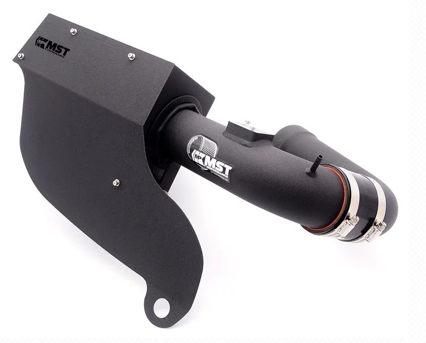 2011 bmw 328i outlet cold air intake