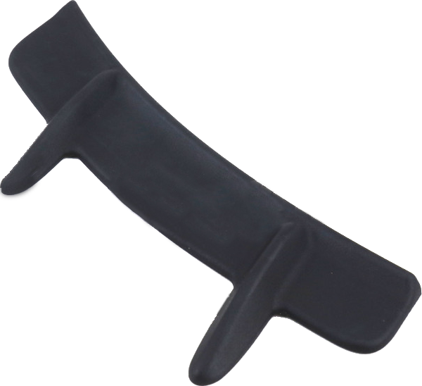 TRD V2 Style Full Kit for Toyota 86 2017-2021