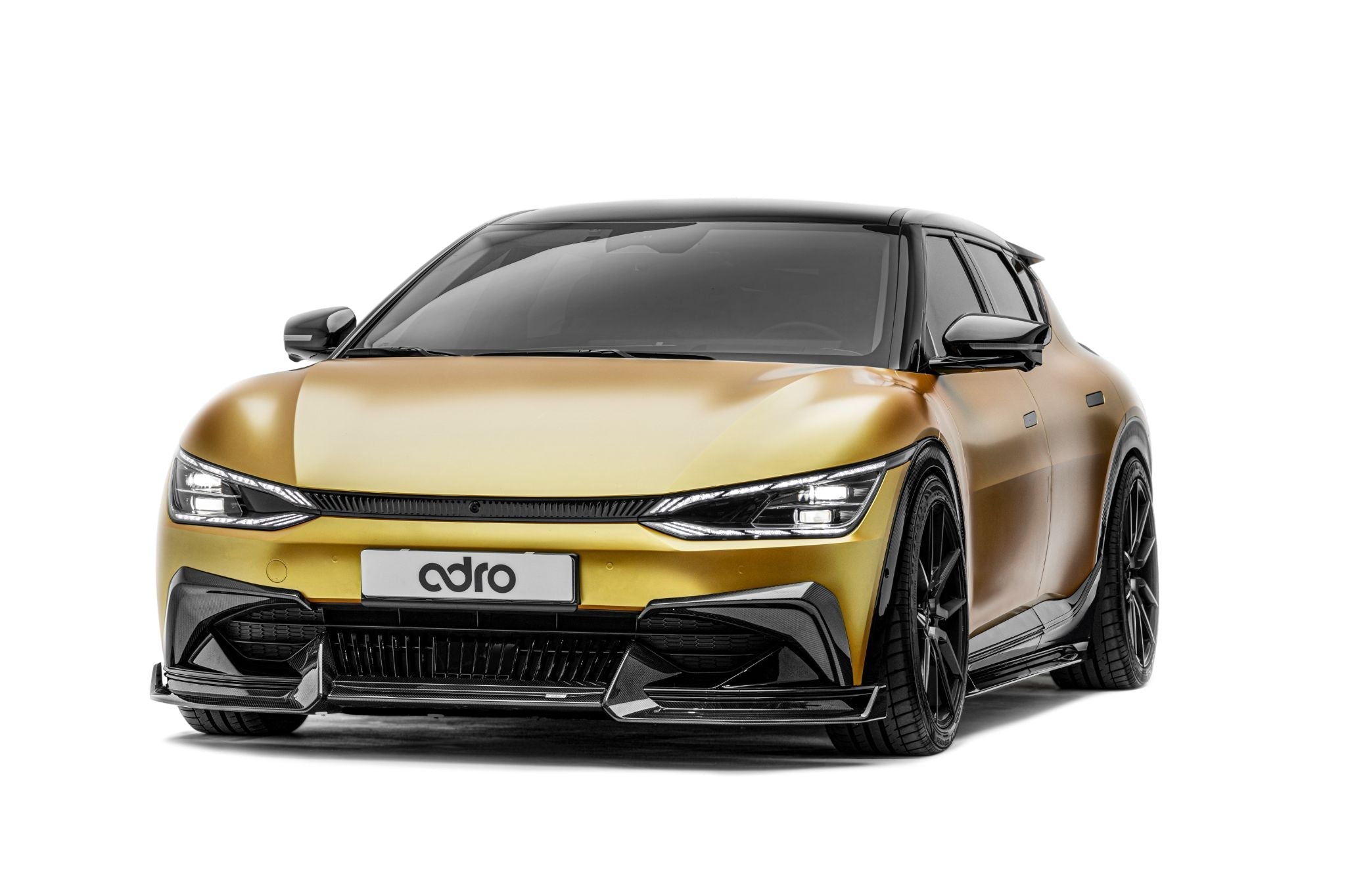 Kia EV6 Complete Kit - ADRO