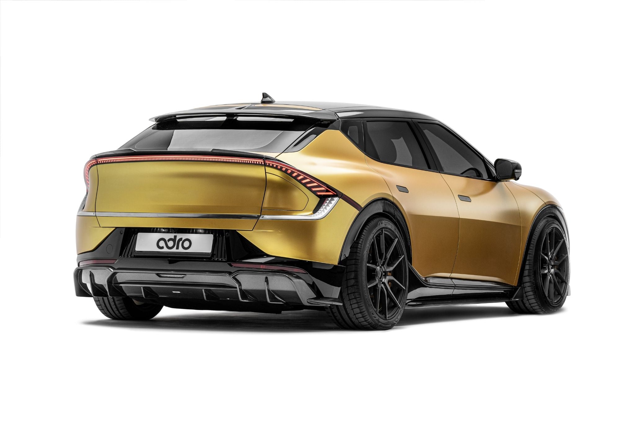 Kia EV6 Complete Kit - ADRO