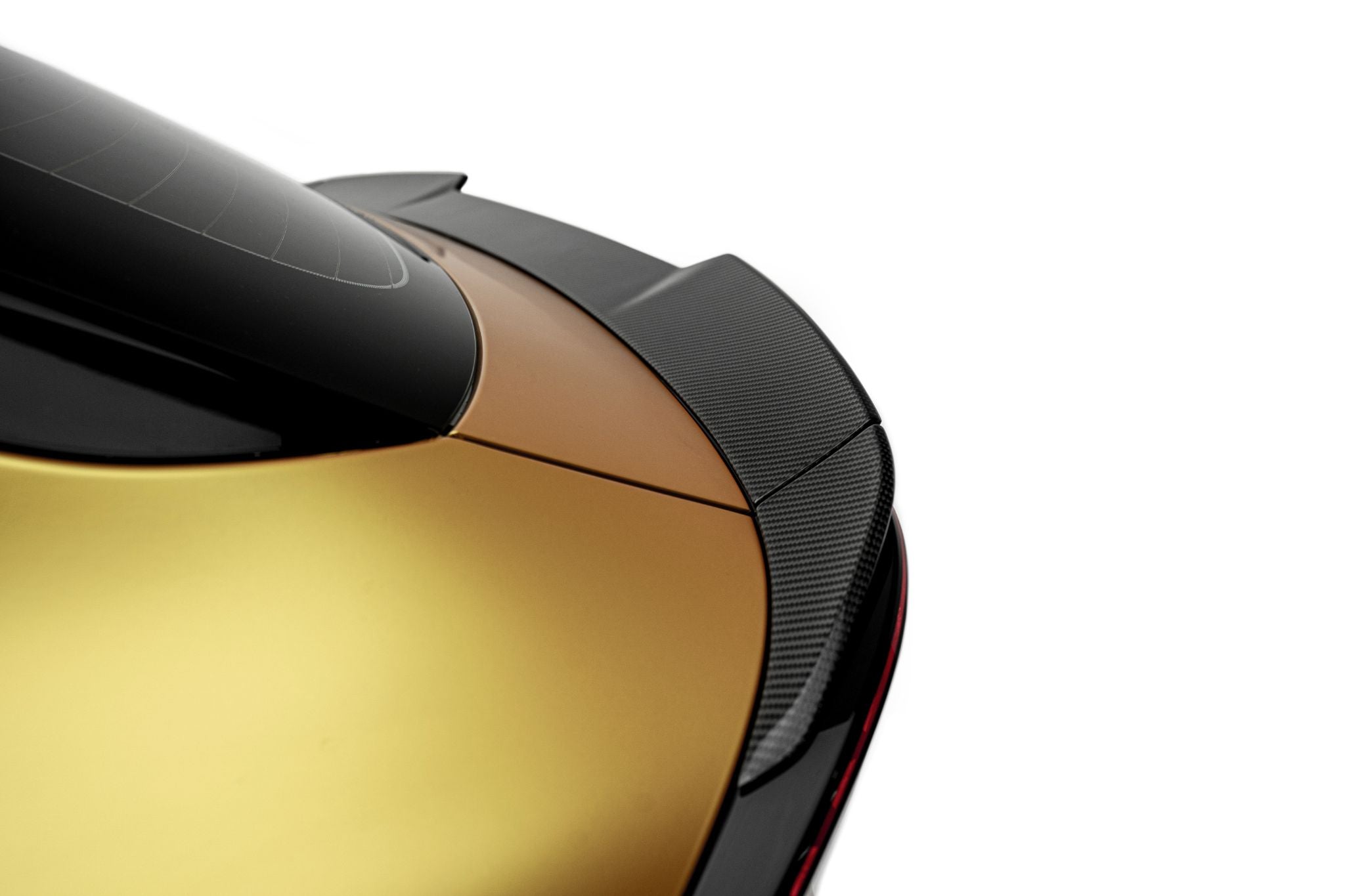 Kia EV6 Complete Kit - ADRO