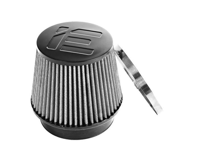 Replacement 5″ Air Filter For IE Intake Kits