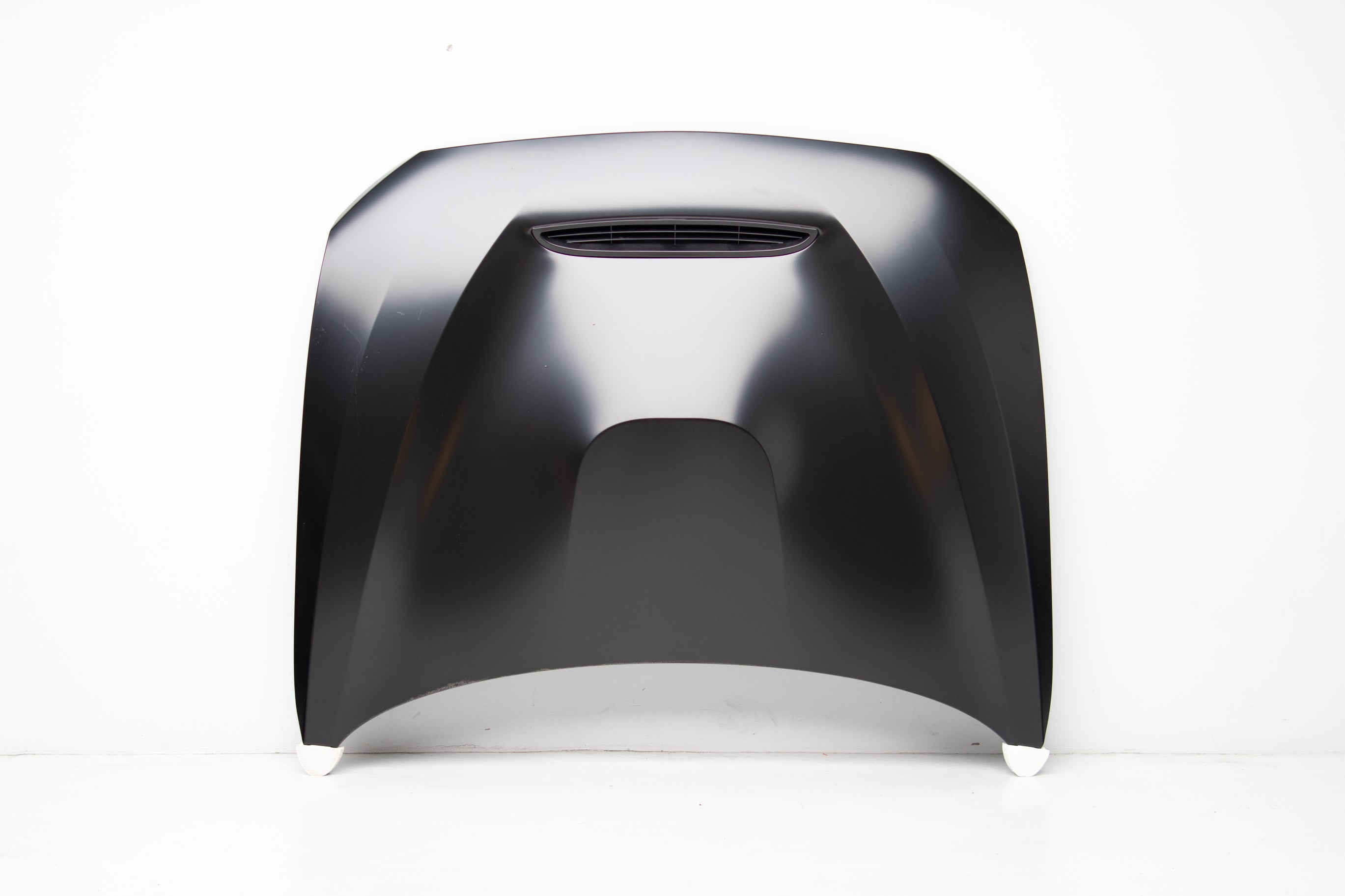 GTS Style Aluminum Hood Bonnet for BMW M2 F87 / 1 Series F20 / 2 Series F22 F23 - 14-21