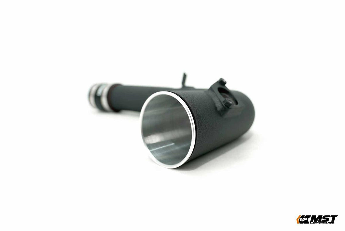 MST Performance Cold Air Intake for Subaru WRX VB FA24 — image 7