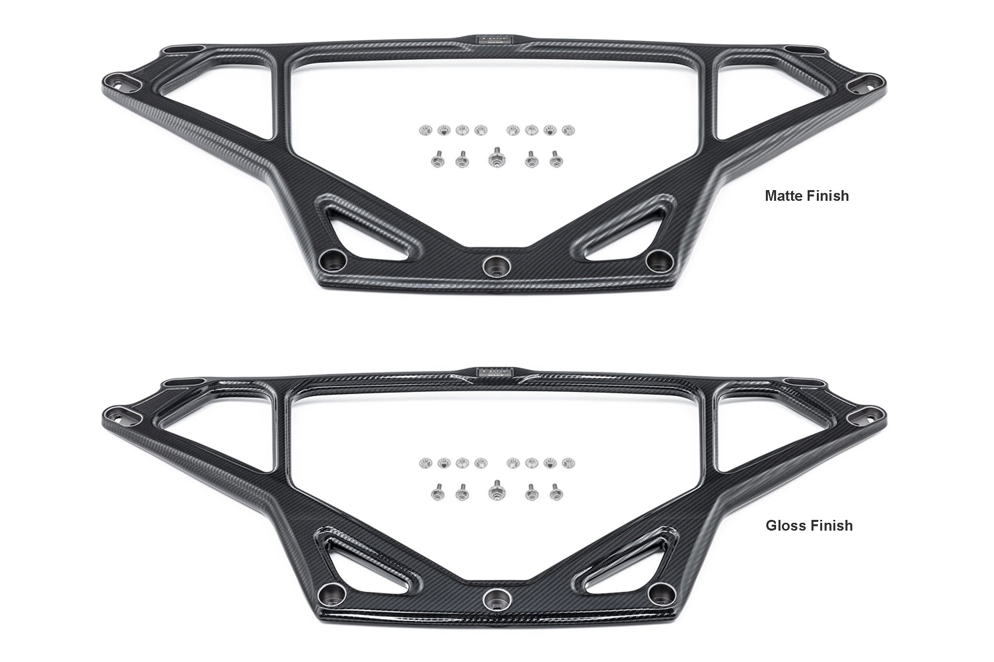 Eventuri Carbon Strut Brace for BMW G8x M2, M3, M4