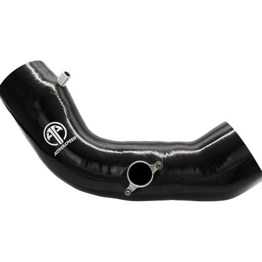 Carbon Fiber Cold Air Intake for Toyota GR86 ZN8