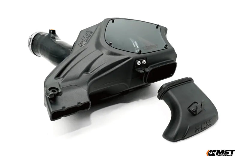 MST Performance Enclosed Cold Air Intake for Toyota 86 ZN6 / Subaru BRZ ZC6 FA20
