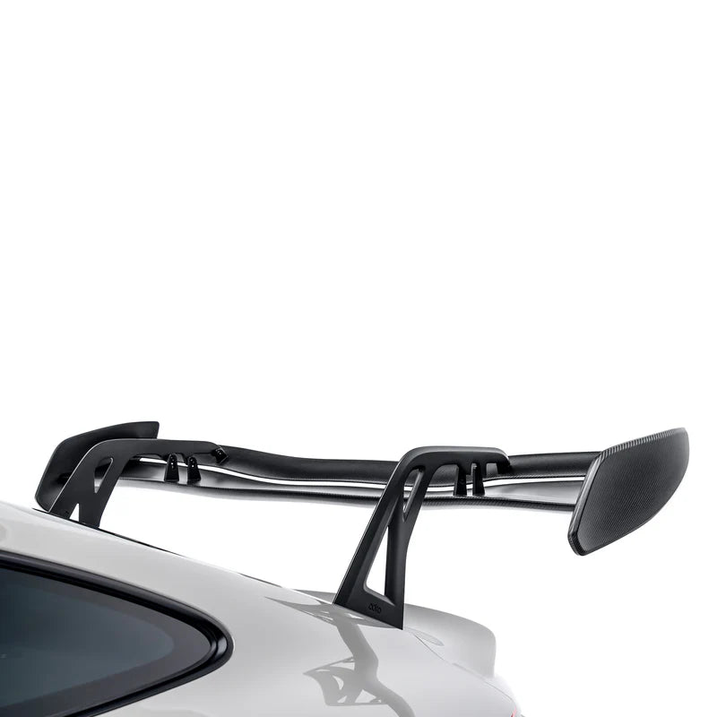 Porsche 992.1 GT3 AT-P Swan Neck Wing (ARD Edition)