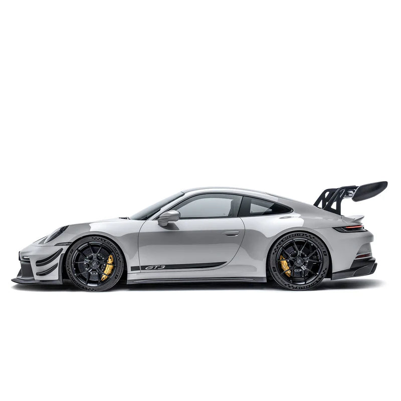 Porsche 992.1 GT3 AT-P Swan Neck Wing (ARD Edition)