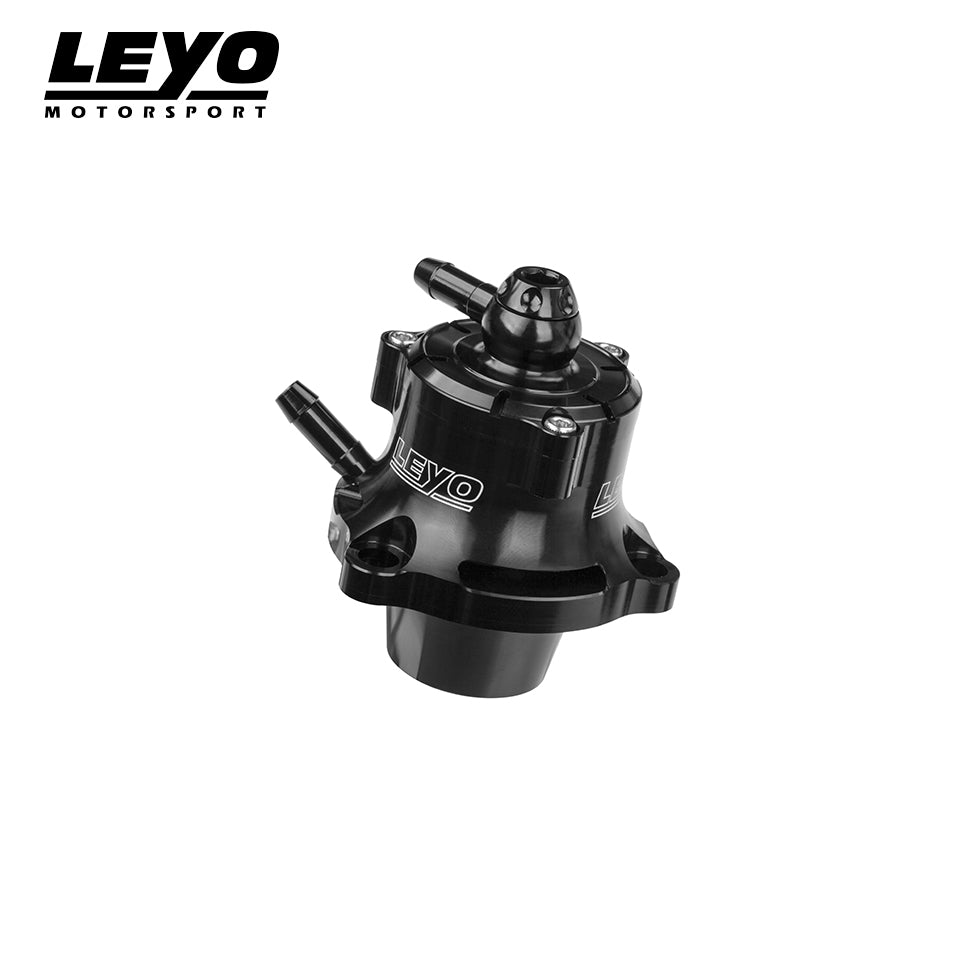Blow Off Valve Kit - Audi A3 S3 8V / Volkswagen Golf GTI R MK7 MK7.5 1.8 2.0T