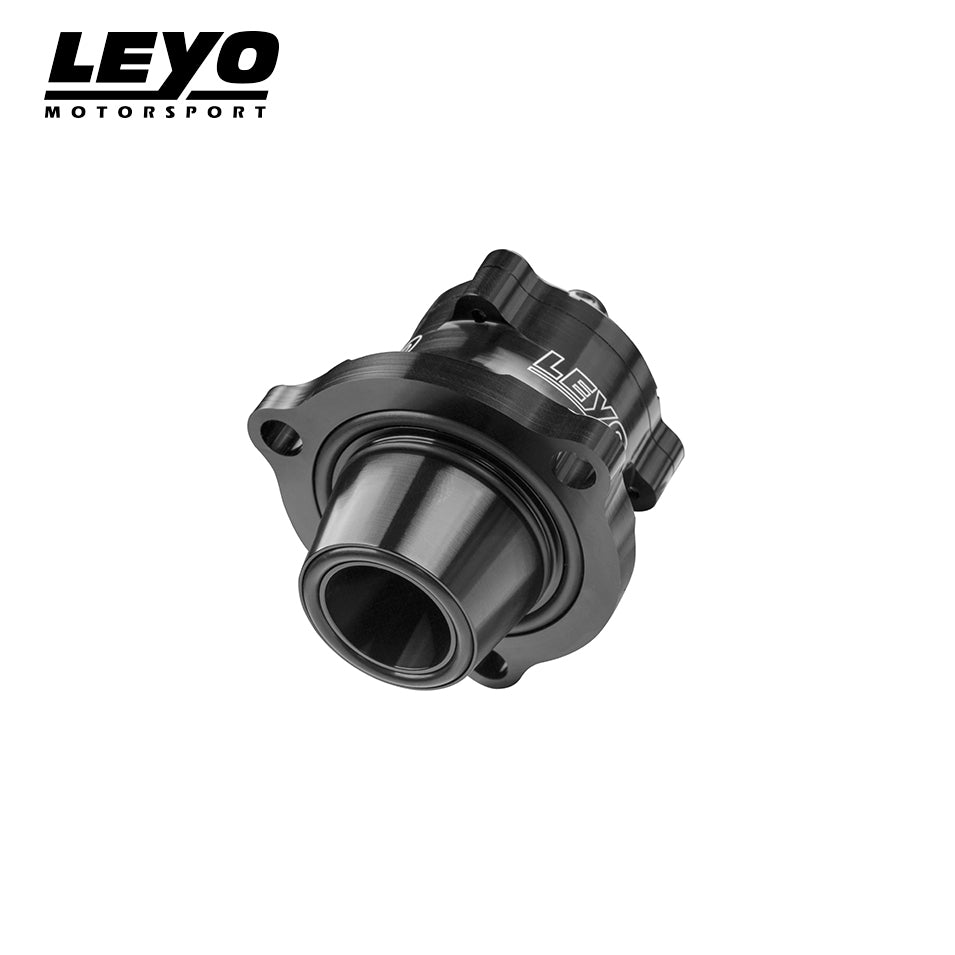Blow Off Valve Kit - Audi A3 S3 8V / Volkswagen Golf GTI R MK7 MK7.5 1.8 2.0T