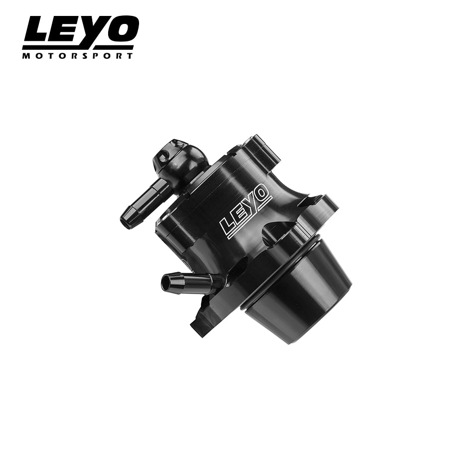 Blow Off Valve Kit - Audi A3 S3 8V / Volkswagen Golf GTI R MK7 MK7.5 1.8 2.0T