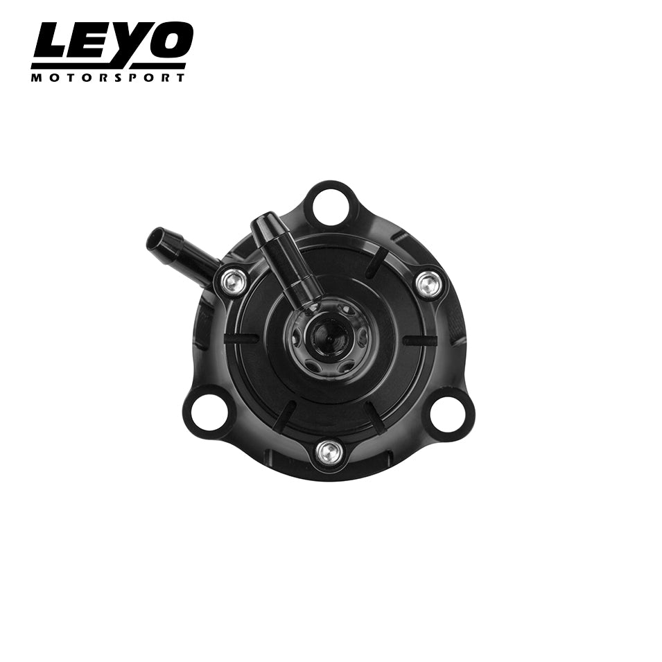 Diverter Valve Kit - Audi A3 S3 8V / Volkswagen Golf GTI R MK7 Mk7.5 1.8 2.0T