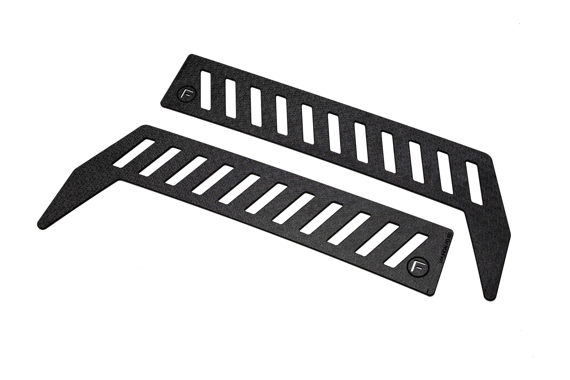 Hyundai i30N-Line Hatch PDe.V6 FLÂ 2024+ Rear Window Vents (Pair)