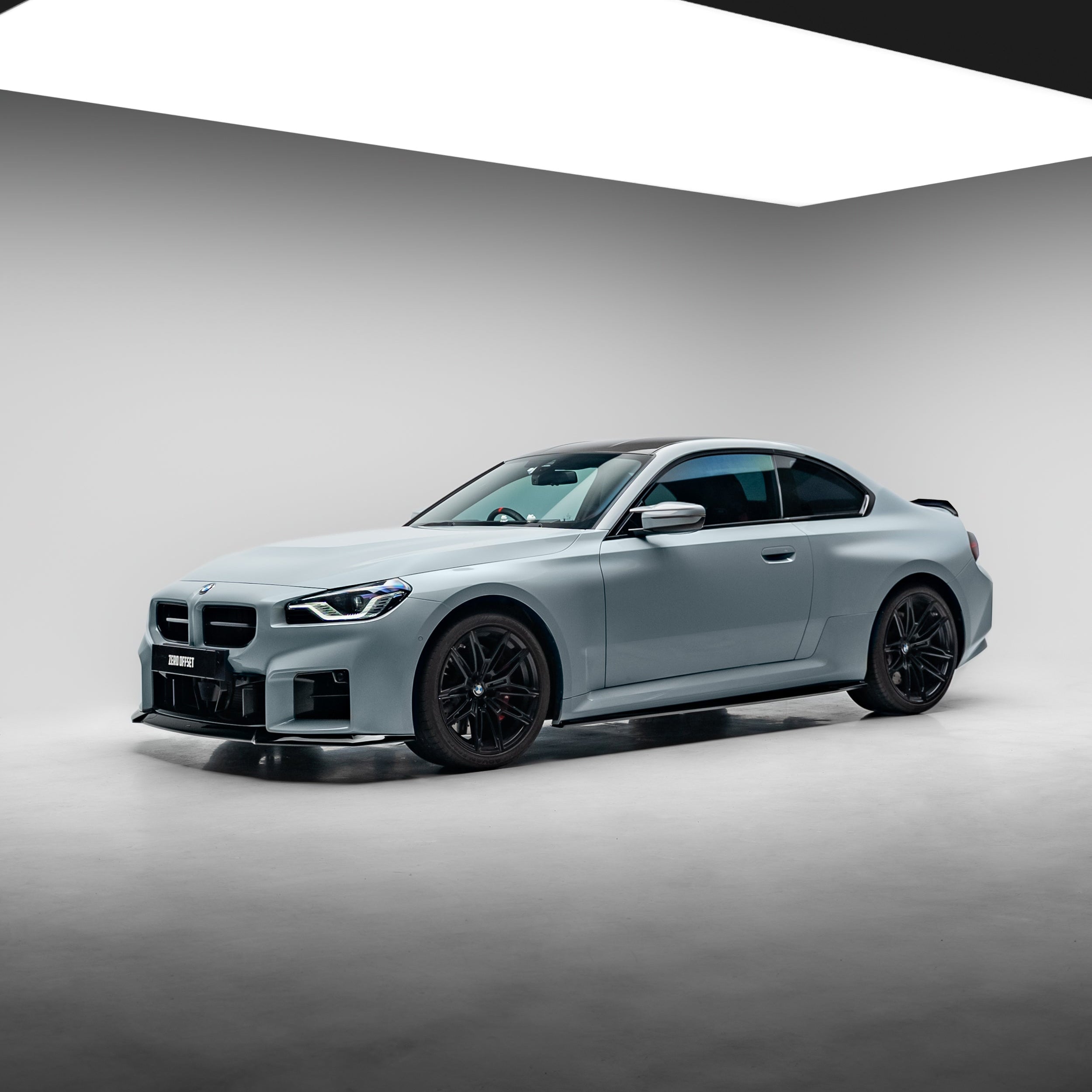 EVO-S Full Kit for BMW M2 G87 2023+