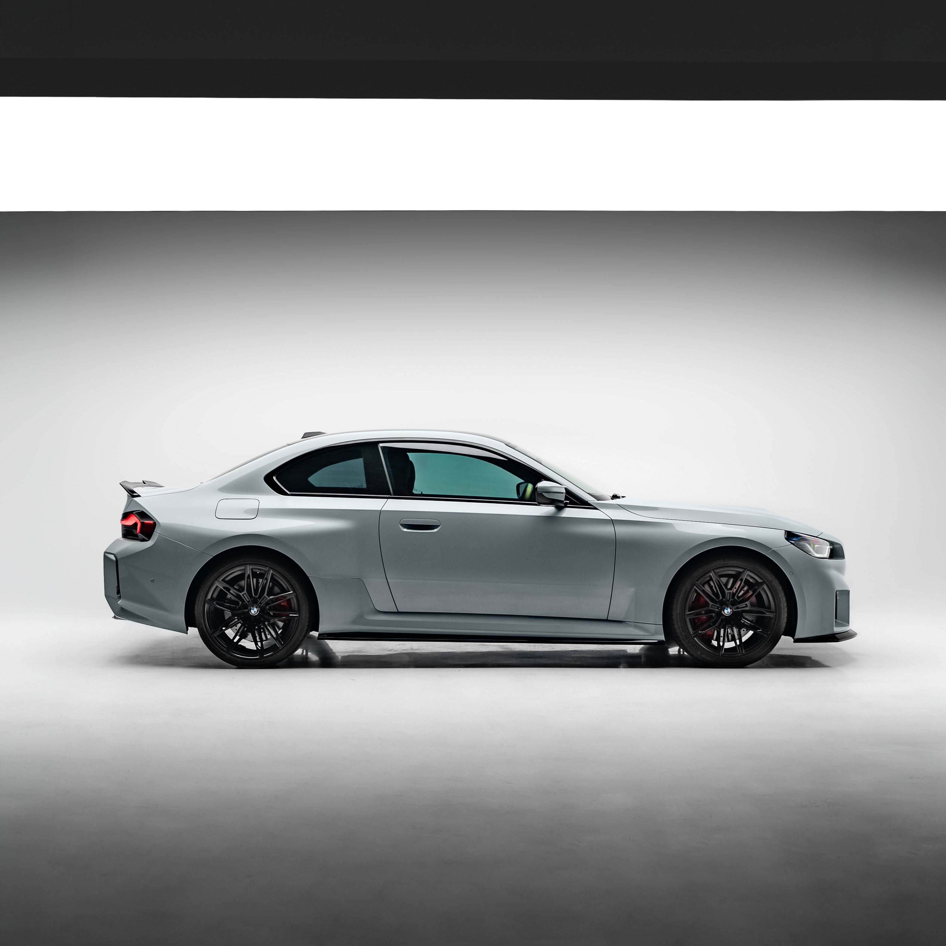 EVO-S Full Kit for BMW M2 G87 2023+
