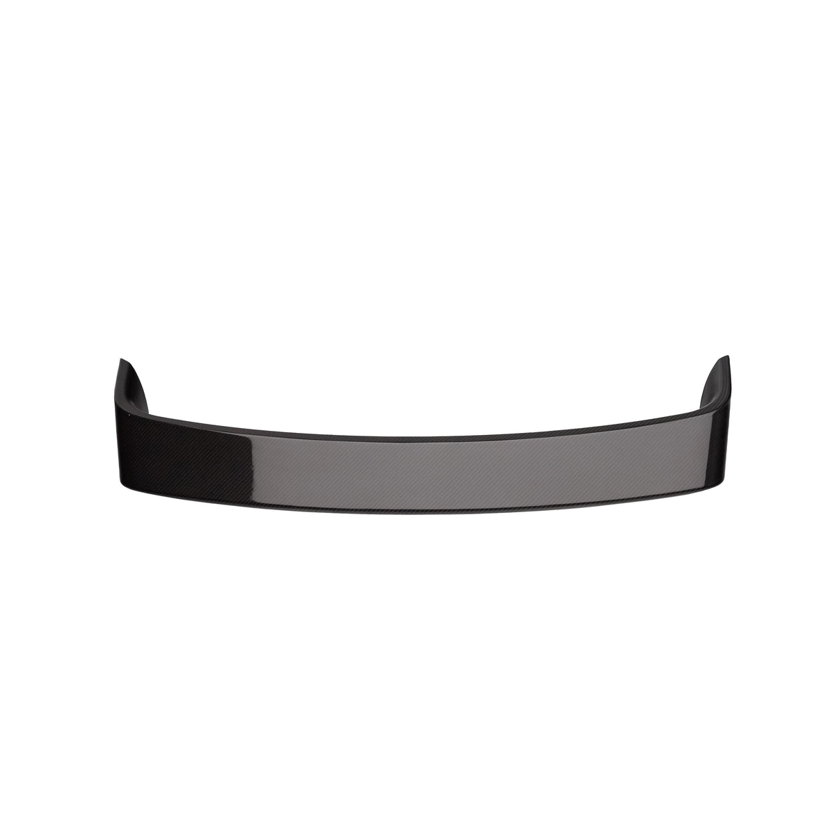 M Performance Style Pre Pregged Dry Carbon Fiber Rear Wing Spoiler for BMW 2 Series Coupe G42 2021+ / M2 G87 2023+