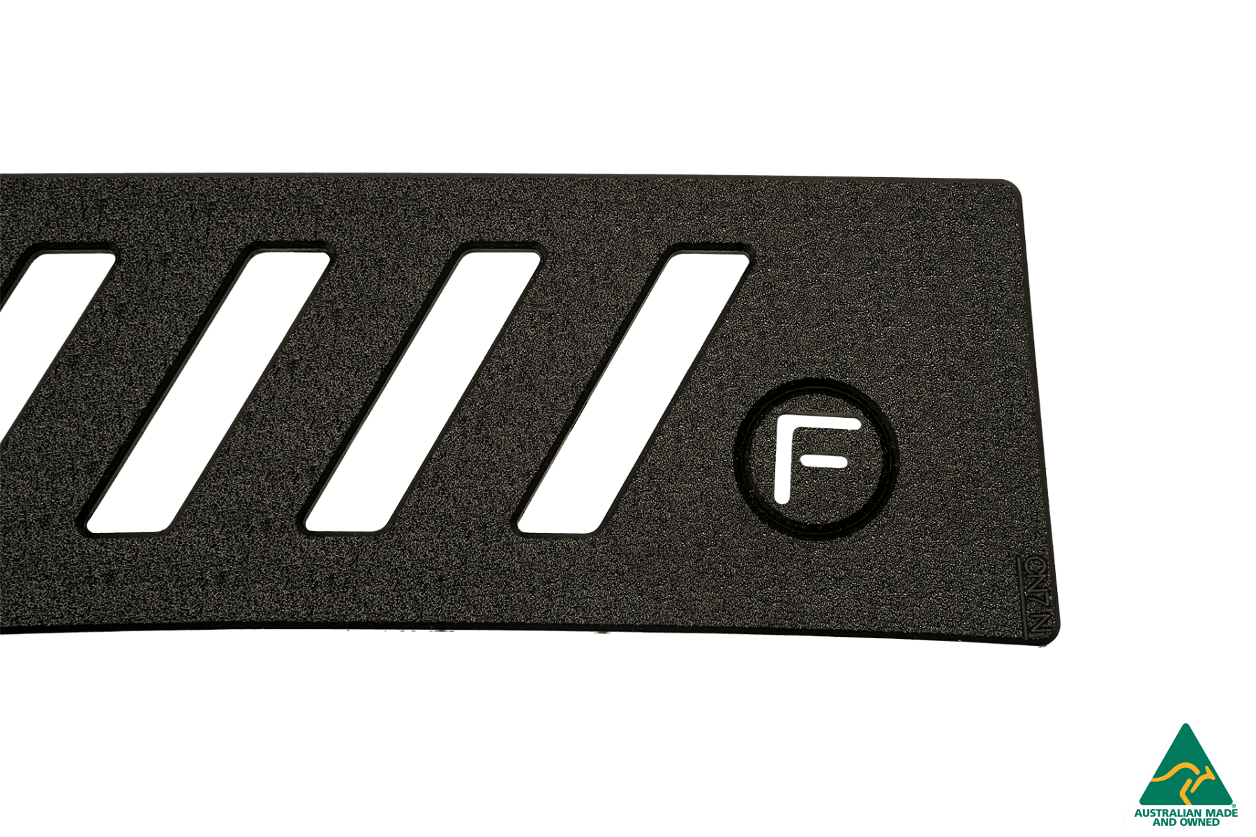 CN7 V2 Elantra N Sedan Facelift V2 - 2024+ Rear Window Vents (Pair)