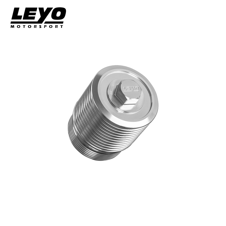 DSG Oil Filter Housing - Audi A3 S3 8V / TT 8S /Volkswagen Golf GTI R MK7 Mk7.5 1.8 2.0T