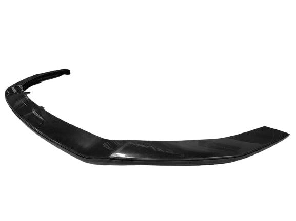 Grow Style Front Lip for Toyota GR Corolla Hatch 2022-2024