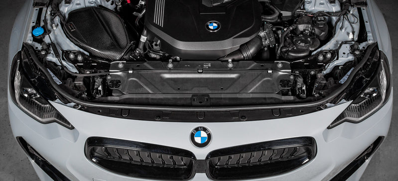Carbon Intake for BMW M340i M440i M240i G20 G22 G42 2019-2024