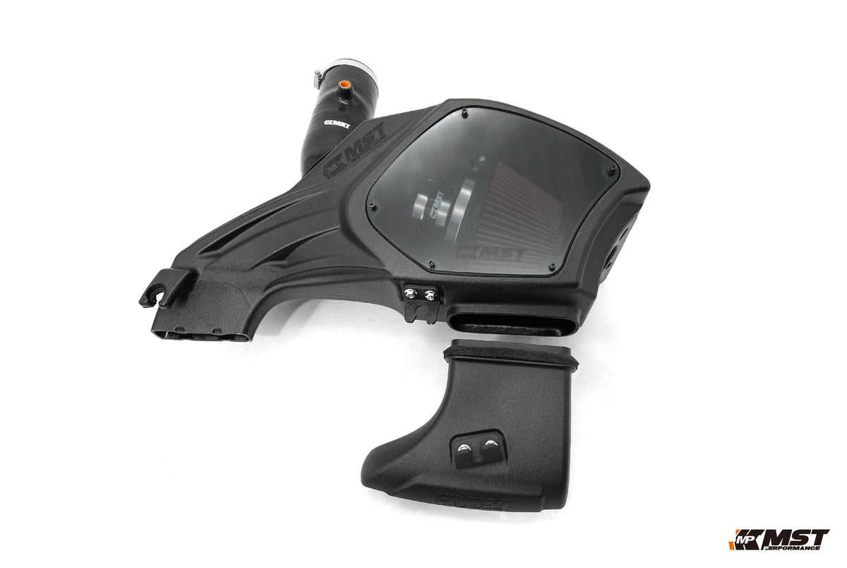 MST Performance Cold Air Intake for Toyota GR86 ZN8 / Subaru BRZ ZD8 FA24 — image 15