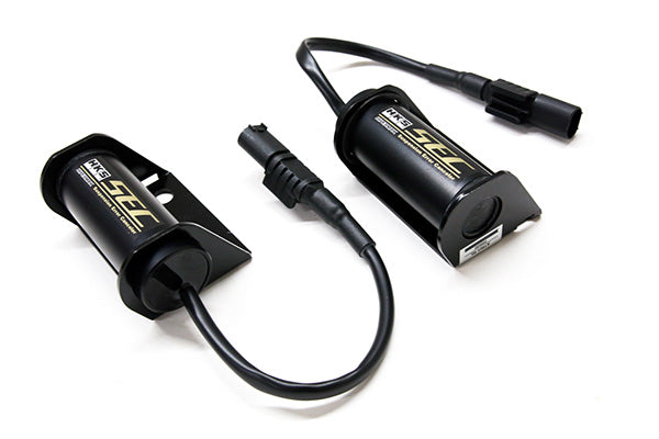 HKS Hipermax R Coilovers for Honda Civic FL5 2022+
