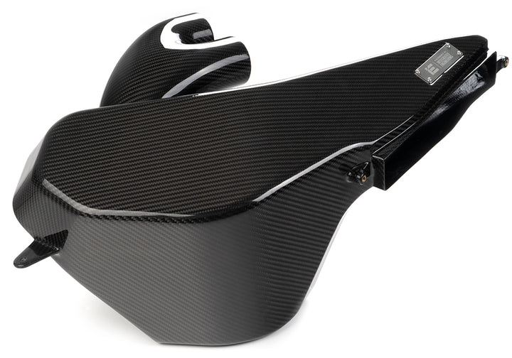 Carbon Fibre Intake System for Audi RS7 4G