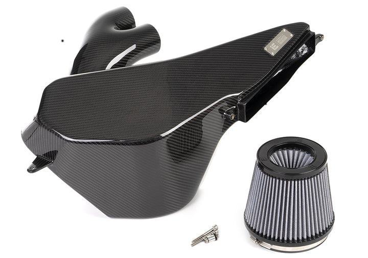 Carbon Fibre Intake System for Audi RS7 4G