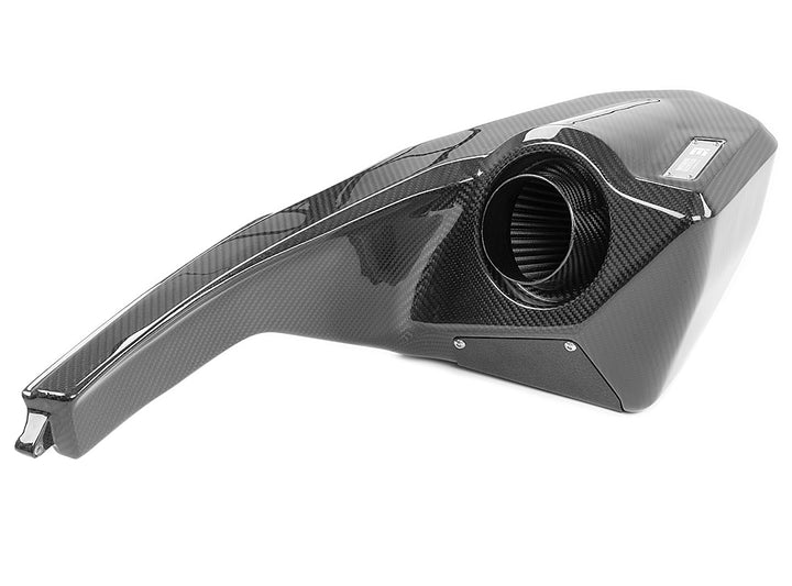 Carbon Fibre Intake System for Audi RS4 B9/RS5 F5 (2.9 TFSI)