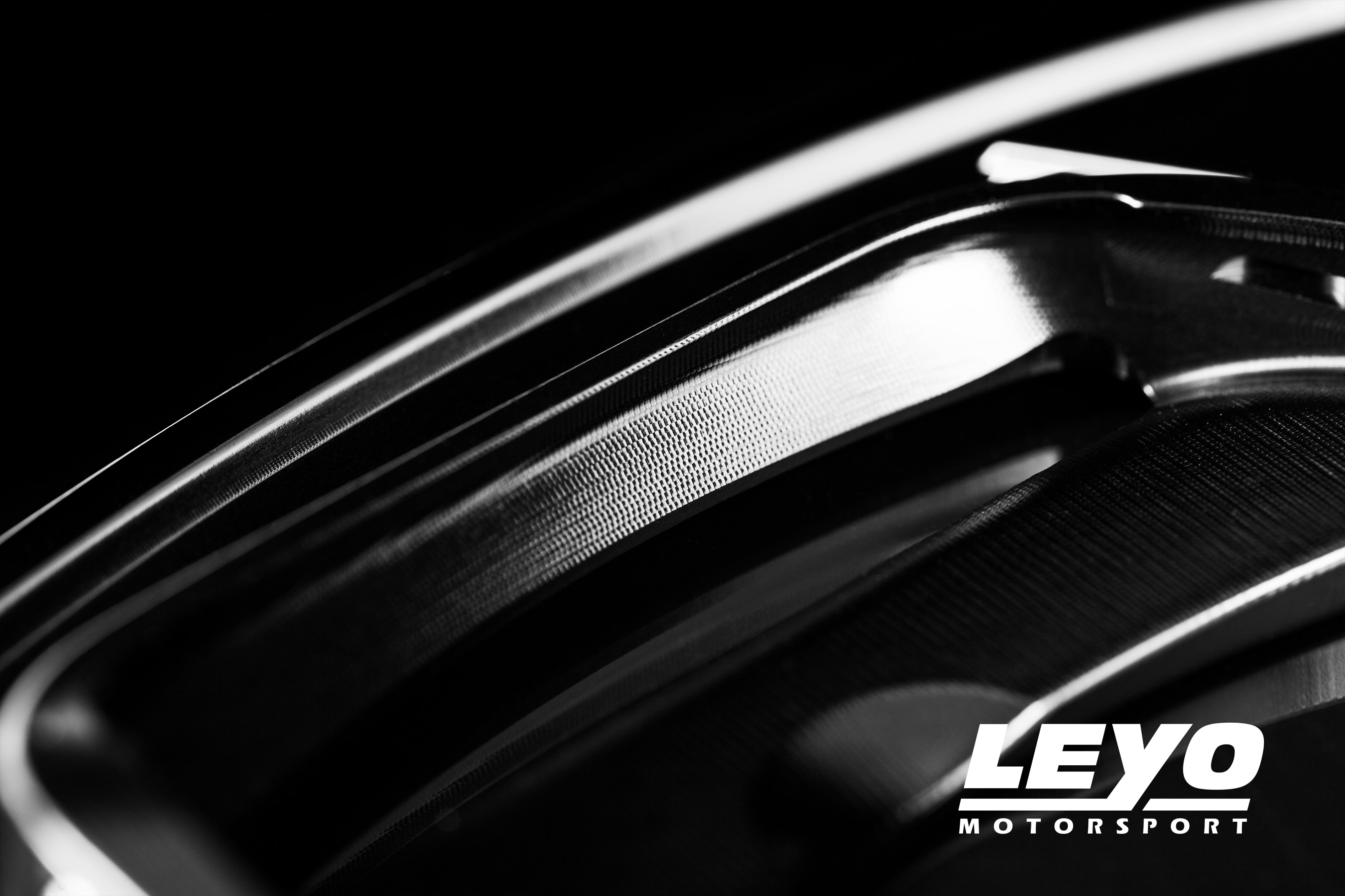 Billet Paddle Shift Extension - Mercedes Benz